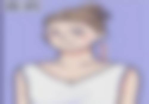 双眼皮外眼角是否必要?了解开外眼角的客观手术相关事实
