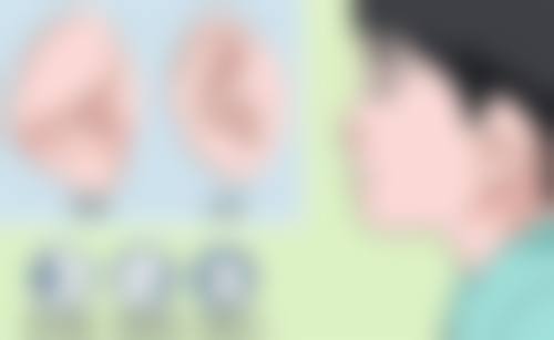 黑眼袋究竟是如何“诞生”的?其他诱发因素