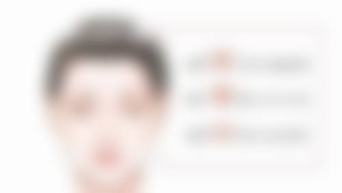 腹部吸脂减肥会反弹吗？持久保持平坦腹部不是梦