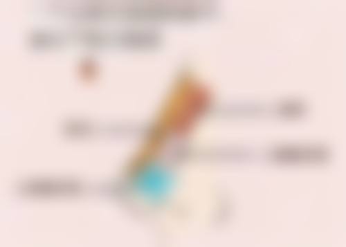 双眼皮外眼角是否必要？结合眼部条件与审美需求，专业评估开启个性美眼方案 