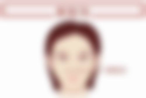 双眼皮外眼角是否必要?听听专精医生的建议