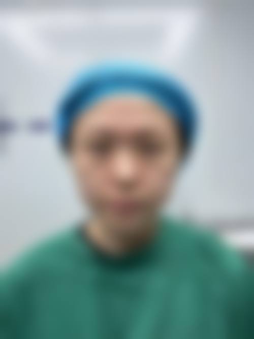 五、昆明尊尚医疗美容实例