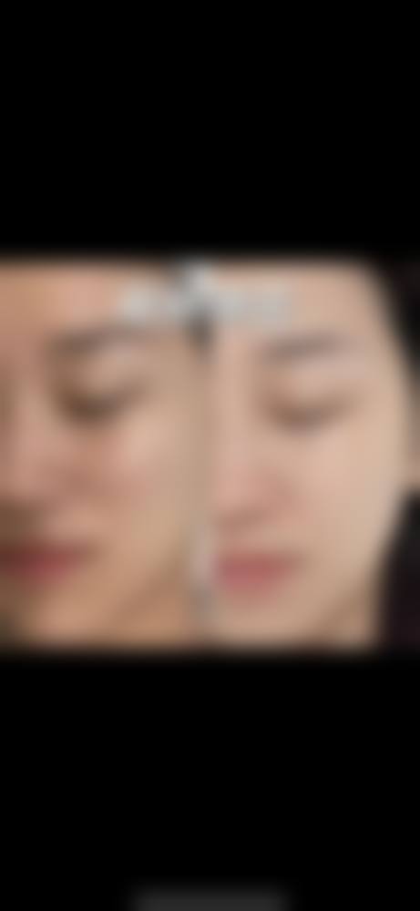 五、韩国三点丽皮肤科医院怎么预约: