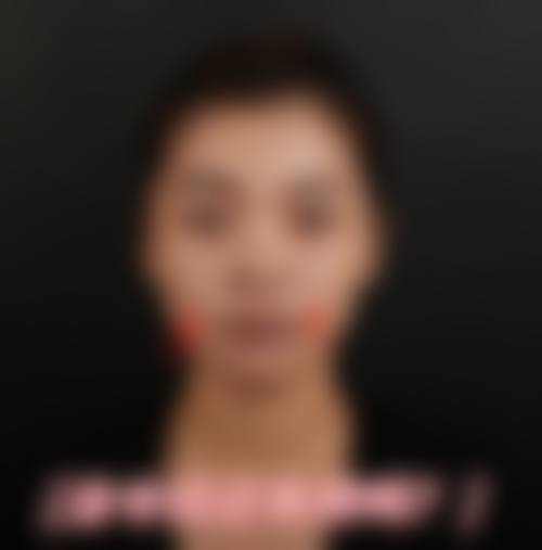 五、allery皮肤科怎么预约：