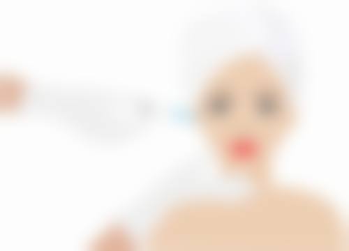 三、中卫市沙坡头区人民医院(整形外科)基本信息: