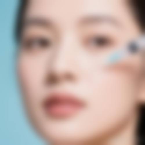 三、allery皮肤科基本信息：