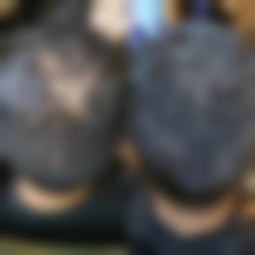 五、沈阳曹永刚整形医疗美容诊所怎么预约: