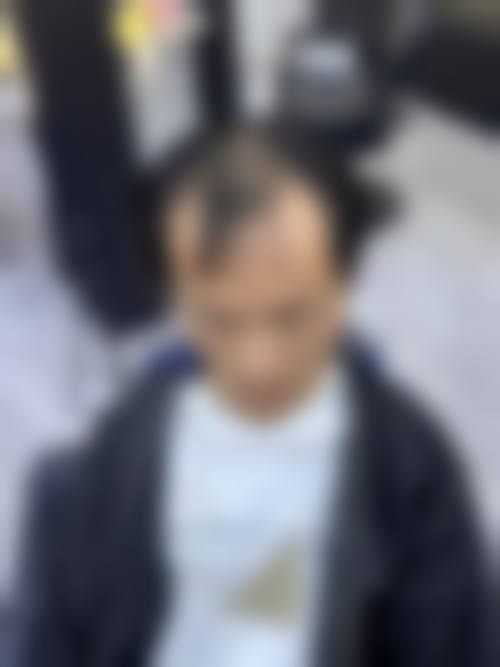 七、沈阳曹永刚整形医疗美容诊所真实的顾客评价如下: