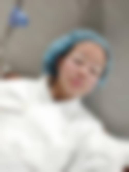 三、湘潭市中 心医院整形创疡烧伤科医生介绍: