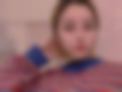 二、湘潭市中 心医院整形创疡烧伤科正规吗？来看看医院资质：