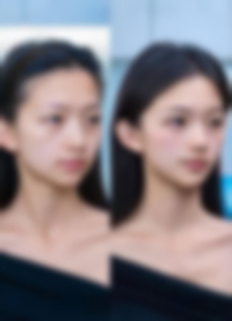 七、解放军第105医院整形外科价格表:(仅供参考)