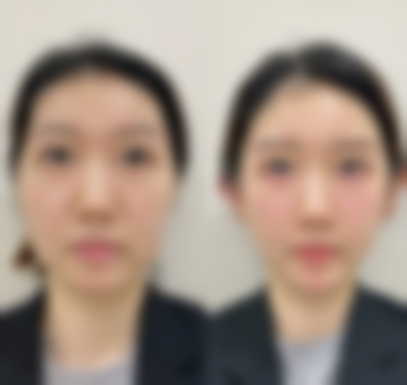 二、韩国三点丽皮肤科医院正规吗?来看看医院资质: