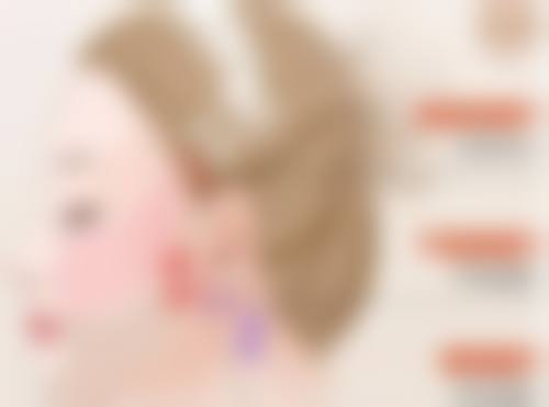 做双眼皮可能出现的后遗症之眼部感染