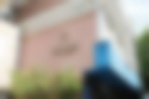 380元特价瘦脸针敢打吗？了解价格背后成分、资质与保障，为美丽选择护航 