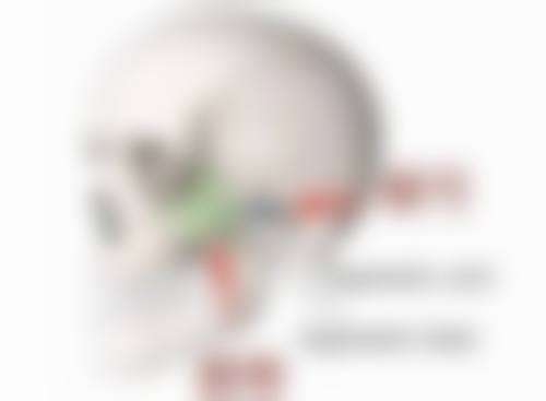 380元特价瘦脸针,美丽选择的护航攻略