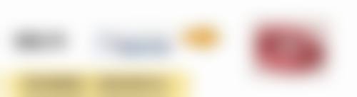 四、四平市铁西区微风医疗美容诊所开展的主要项目和特色项目:
