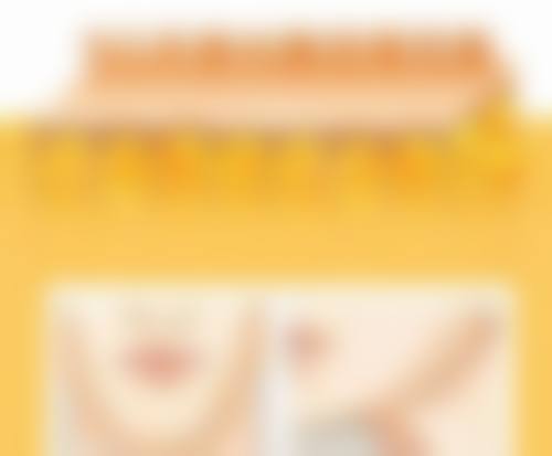 380元特价瘦脸针,机构资质怎么样?