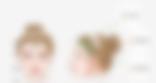 七、喀什美都医疗美容真实的顾客评价如下