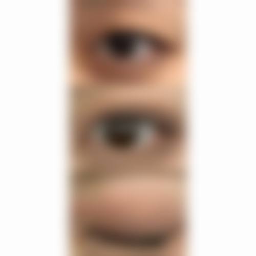 二、天津奥莉薇塔整形医院正规吗?来看看医院资质: