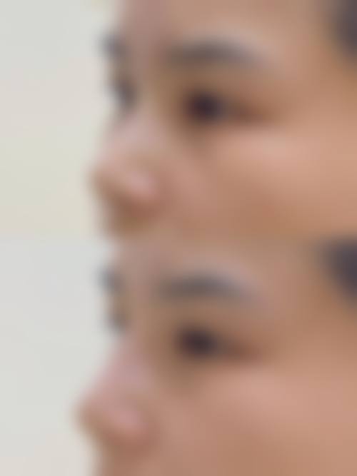 四、天津奥莉薇塔整形医院开展的主要项目和特色项目: