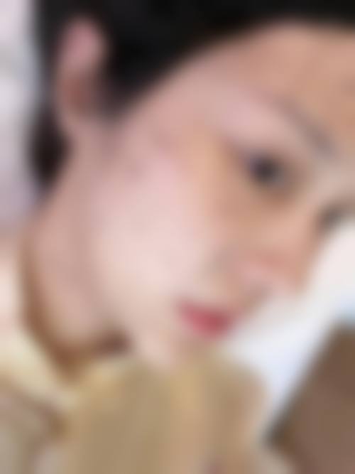 二、广州联成益美整形医院正规吗?来看看医院资质: