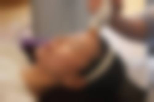 八、广州联成益美整形医院真实的顾客评价如下: