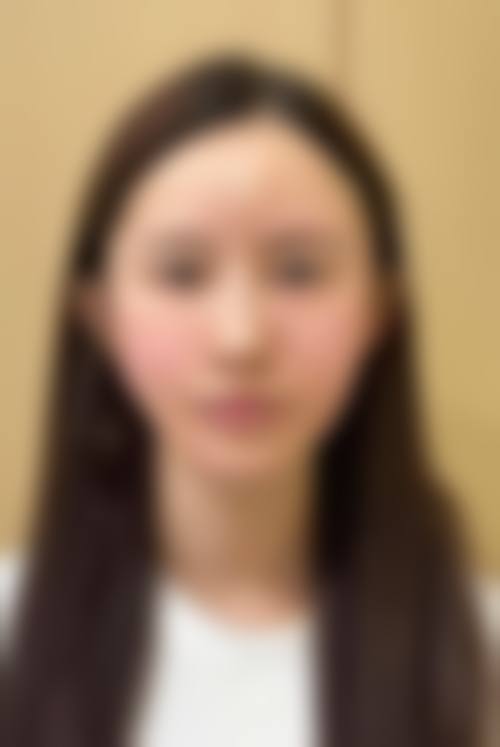 六、普洱同美医疗美容门诊部价格表:(仅供参考)