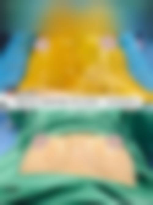 二、张家港颜图医疗美容门诊部正规吗?来看看医院资质: