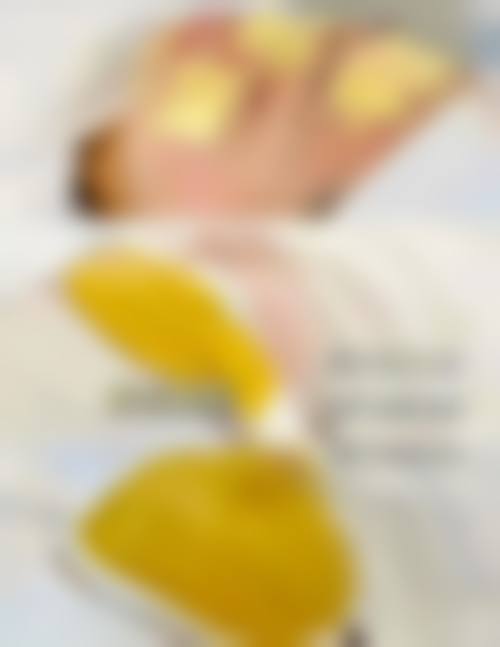 二、四平市铁西区微风医疗美容诊所正规吗?来看看医院资质: