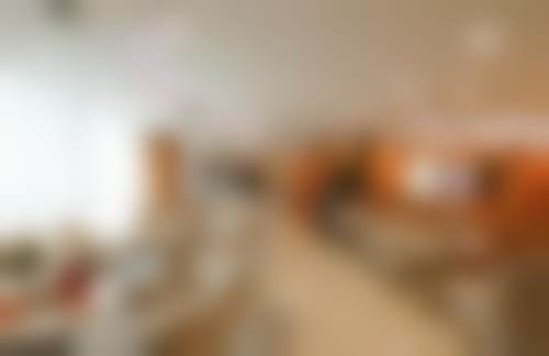 {杭州连天美医疗美容医院盛飞个人简历和成就咋样？他经验超10年，擅长鼻眼整形及多项手术 