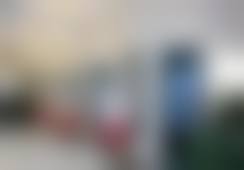 二、周口垣梦医疗美容门诊部正规吗?来看看医院资质: