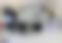 三、周口垣梦医疗美容门诊部医生介绍:
