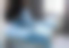 周口垣梦医疗美容门诊部
