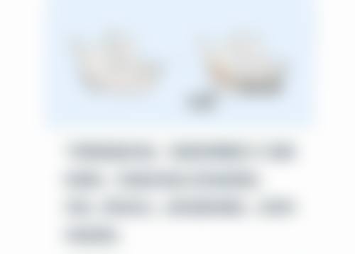 小腿有手术疤痕能否当兵？军种差异要了解