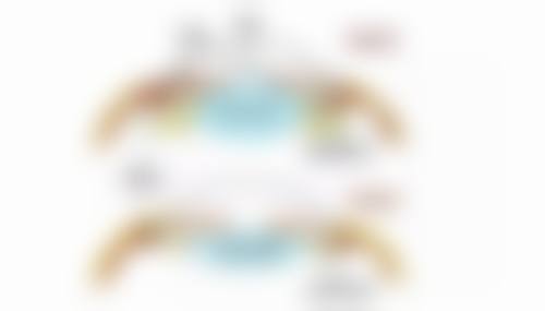 瘦脸针能否永久瘦脸？揭秘多次注射及习惯改变对效果持久度的影响