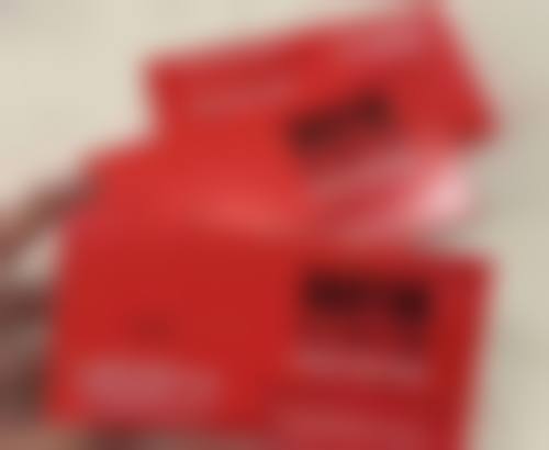 小腿有手术疤痕能否当兵？综合判定标准及特殊情况助你实现参军梦 