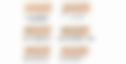 妙招六：日常护理不可少