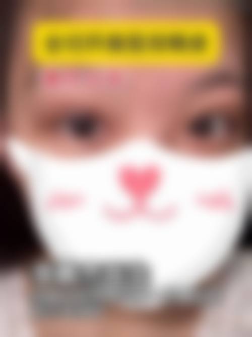 四、上海永惠华诊所开展的主要项目和特色项目：