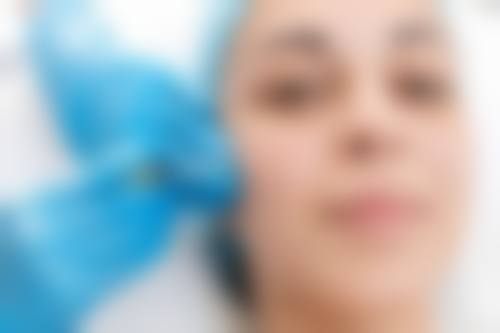 八、周口垣梦医疗美容门诊部真实的顾客评价如下: