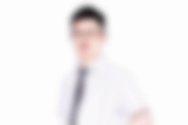 六、西安叶子医疗美容医院怎么预约:
