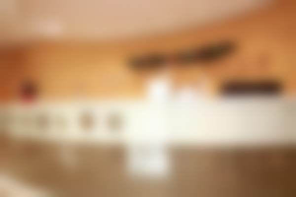二、西安叶子医疗美容医院正规吗?来看看医院资质: