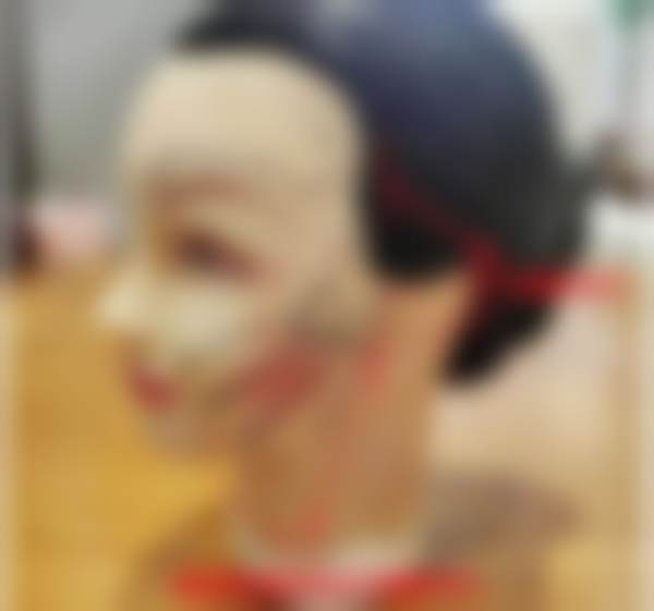 北京黄寺医疗美容门诊部贾桂玥的社会贡献