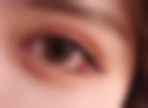 六、眉山美圈医疗美容诊所价格表:(仅供参考)