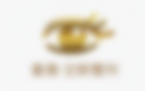芦荟真能去除眼袋和黑眼圈吗?芦荟对眼周血循环的促进作用
