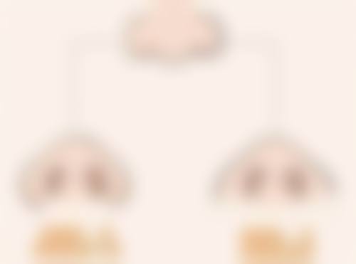 熬夜后黑眼圈眼袋太顽固？多维度妙招消除黑眼圈，紧致肌肤告别眼袋！ 