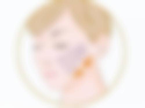 曾麦秋医生怎么样可靠吗?
