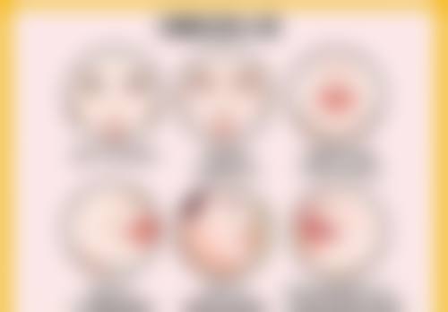 熬夜后黑眼圈眼袋顽固?饮食调理来助力