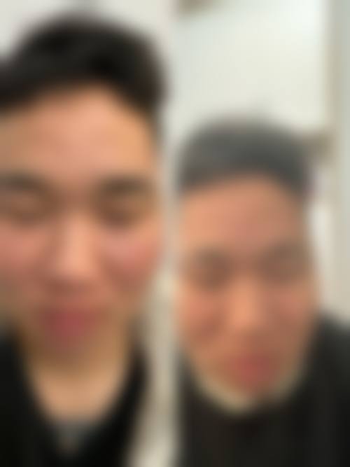 三、佛山星面孔科伊特整形医院基本信息：