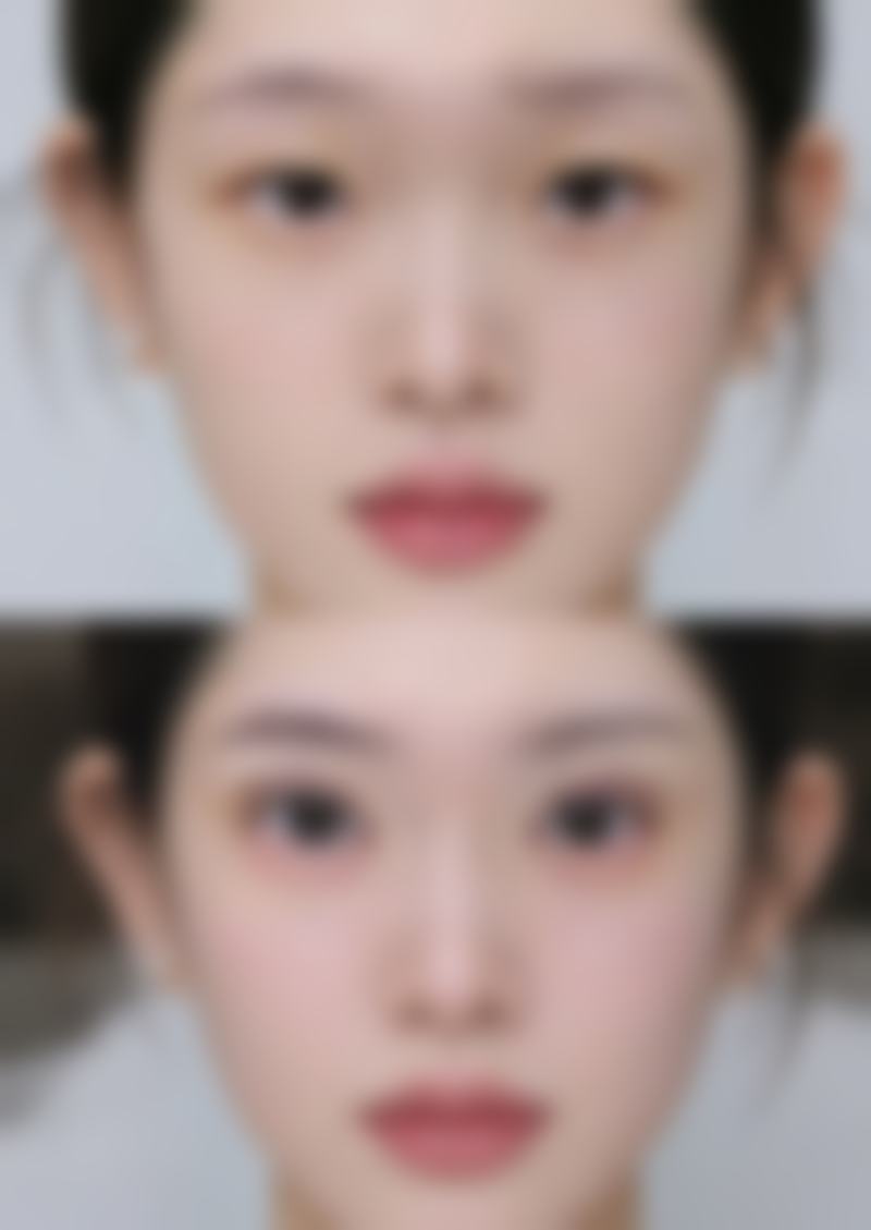 二、眉山美圈医疗美容诊所正规吗?来看看医院资质:
