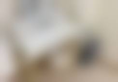 二、珠海科丽得医疗美容诊所正规吗？来看看医院资质：